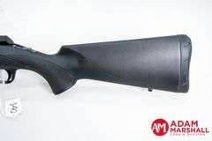 Browning AB3 Bolt Action Rifle - 6.5 Creedmoor Only - SN:  JP16974YZ358