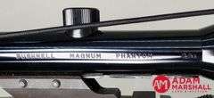 Thompson Center Contender Single Shot Break-Action Pistol - 222 Rem - SN:  59239