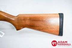 Browning Double Automatic Twelvette Semi-Auto Shotgun - 12 GA, 2-3/4", Mod - SN:  5A48041