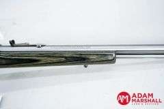 Marlin Model 60SS Semi-Auto Rifle - 22 LR Only - SN:  07298559