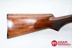 Remington The Sportsman Semi-Auto Shotgun - 12 GA, 2-3/4" Or Shorter, Mod - SN:  422334