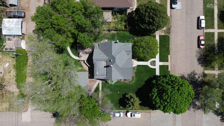 519 W 27th St Kearney, NE 68845
