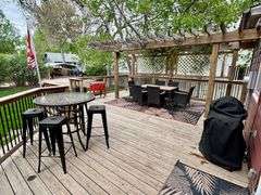 519 W 27th St Kearney, NE 68845