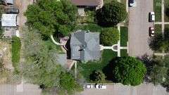 519 W 27th St Kearney, NE 68845