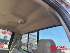 2010  Ford  F-350 Super Duty  Pickup - Diesel