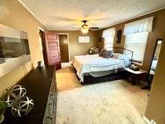 519 W 27th St Kearney, NE 68845