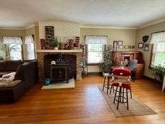 519 W 27th St Kearney, NE 68845