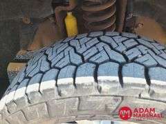 2010  Ford  F-350 Super Duty  Pickup - Diesel