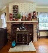 519 W 27th St Kearney, NE 68845