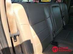 2010  Ford  F-350 Super Duty  Pickup - Diesel
