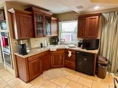 519 W 27th St Kearney, NE 68845