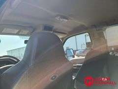 2010  Ford  F-350 Super Duty  Pickup - Diesel