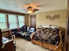 519 W 27th St Kearney, NE 68845