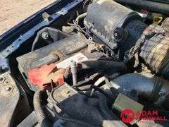 2010  Ford  F-350 Super Duty  Pickup - Diesel