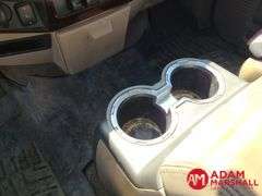 2010  Ford  F-350 Super Duty  Pickup - Diesel