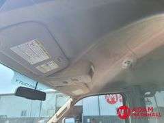2010  Ford  F-350 Super Duty  Pickup - Diesel
