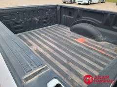 2016  Ford  F-150 XL  Pickup - Gasoline