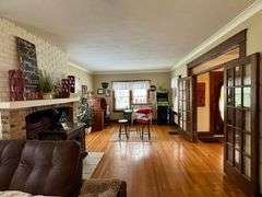 519 W 27th St Kearney, NE 68845