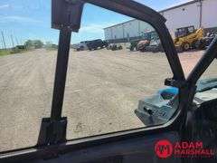 2019  Polaris  General  UTV - Gasoline