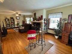 519 W 27th St Kearney, NE 68845