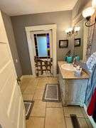519 W 27th St Kearney, NE 68845