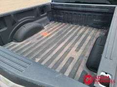 2016  Ford  F-150 XL  Pickup - Gasoline