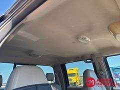 2010  Ford  F-350 Super Duty  Pickup - Diesel