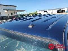 2010  Ford  F-350 Super Duty  Pickup - Diesel