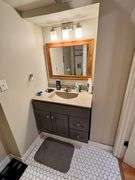 519 W 27th St Kearney, NE 68845