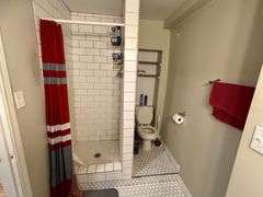 519 W 27th St Kearney, NE 68845