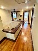 519 W 27th St Kearney, NE 68845