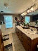 519 W 27th St Kearney, NE 68845