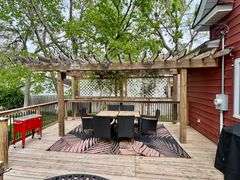 519 W 27th St Kearney, NE 68845