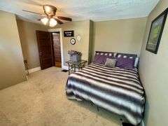 519 W 27th St Kearney, NE 68845
