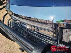 2010  Ford  F-350 Super Duty  Pickup - Diesel