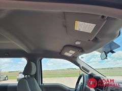 2016  Ford  F-150 XL  Pickup - Gasoline