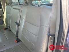 2010  Ford  F-350 Super Duty  Pickup - Diesel