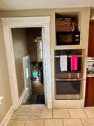 519 W 27th St Kearney, NE 68845