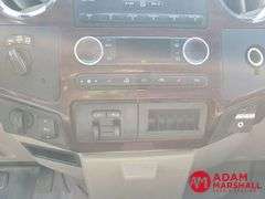 2010  Ford  F-350 Super Duty  Pickup - Diesel