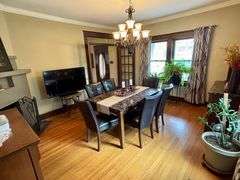 519 W 27th St Kearney, NE 68845