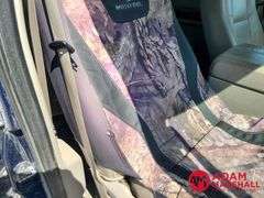 2010  Ford  F-350 Super Duty  Pickup - Diesel