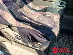 2010  Ford  F-350 Super Duty  Pickup - Diesel