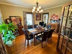519 W 27th St Kearney, NE 68845