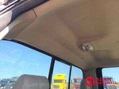 2010  Ford  F-350 Super Duty  Pickup - Diesel