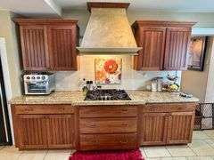 519 W 27th St Kearney, NE 68845