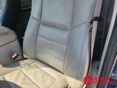 2010  Ford  F-350 Super Duty  Pickup - Diesel