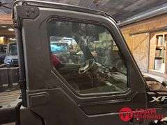 2024  Polaris  XP1000  UTV - Gasoline