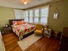 519 W 27th St Kearney, NE 68845