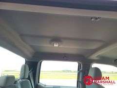 2016  Ford  F-150 XL  Pickup - Gasoline