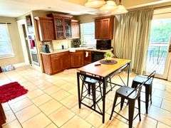519 W 27th St Kearney, NE 68845